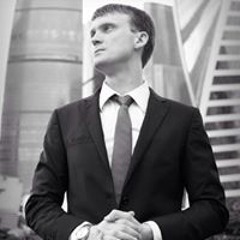 Evgeny Odnovorov