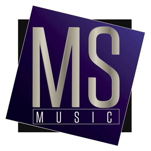 MS Music’s avatar