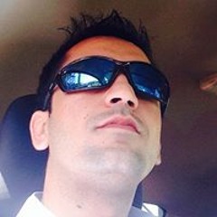 Noor Zeb