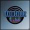 iKnowShellz