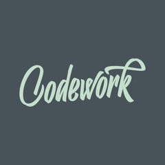 Codework
