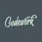 Codework