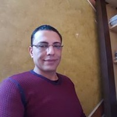 محمدجمال عارف