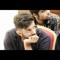 Suvendu Kumar