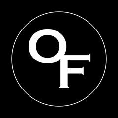 Ferry Oz