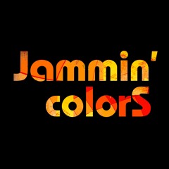Jammin'colorS Artist Management