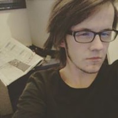 Jarrod Skalski