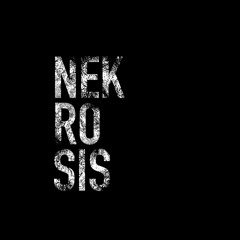 Nekrosis
