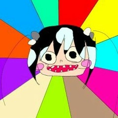 ココなっつみかん