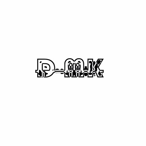DMK (Dem Modest Kids)’s avatar