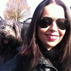 Janneke Hofmeijer