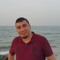 Wisam M. Al-Bzoor