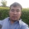 raza Bakhshi