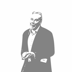 The Business of Discovery by Professor Allan Gaw