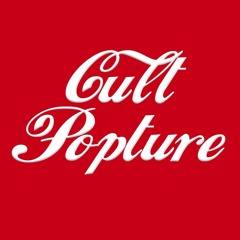 Cult Popture
