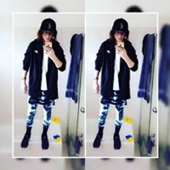 user927218755