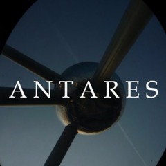 Antares