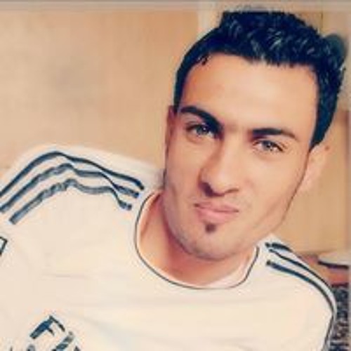 أحمد قطليش’s avatar
