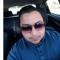 Dj_Uzzy (U-Z)