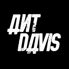 Ant Davis Music