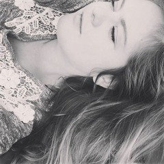 Cindi Janse Van Vuuren