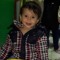 Nermin Ibrahim