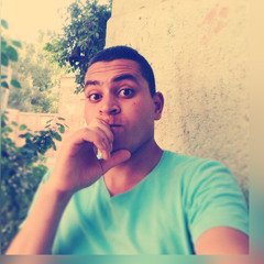 mohamed gaber