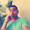 mohamed gaber