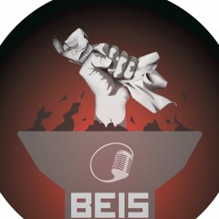 BEIS Radio Show