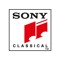 Sony Classical