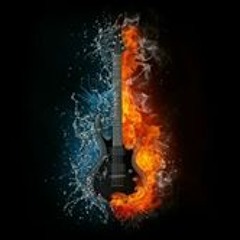 شخصية مجهولة