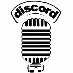 Discord Music