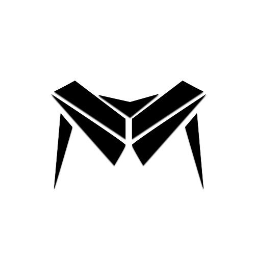 MoryArtz’s avatar