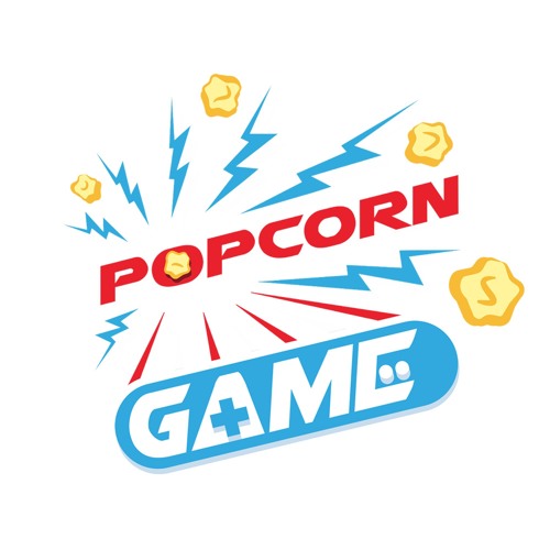Stream PopCorn Game music Listen to songs, albums, playlists for free