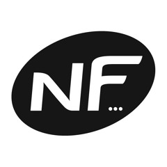 Nothing Famous