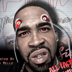 Sick Stillrealrecords