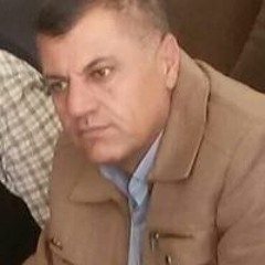 نزار ده ربه ندی