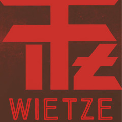 Itz Wietze
