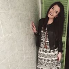 Sara Liberali