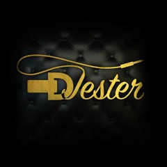 Official D'Jester