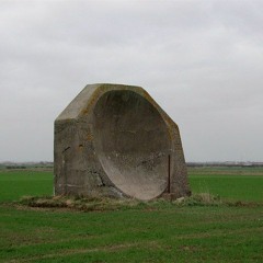 MinnieMoo