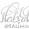 Saljmmmaz سليمان الجماز