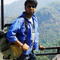 Aditya Saxena