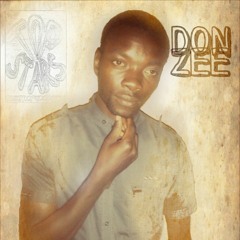 THUNDER SOUNDS MUSIC PROMO