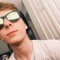_Wranga_Online_