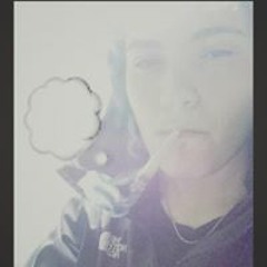 Dennon Newacount Trimmer