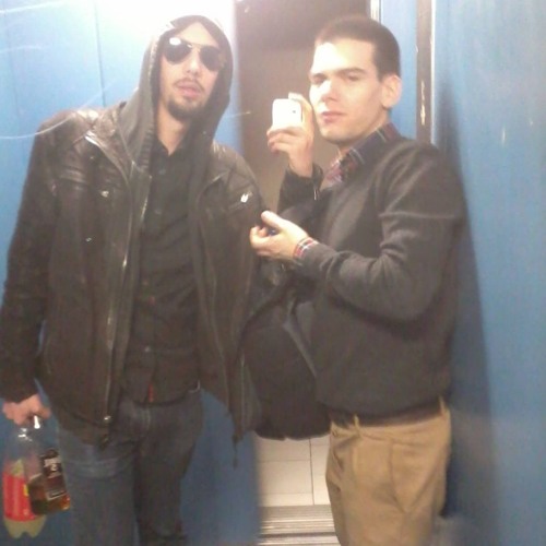 Stream Dangerous Dave music Listen to songs, albums, playlists for