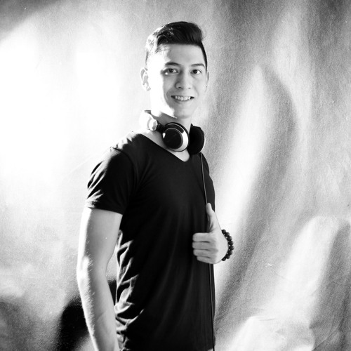 Rock U - DJ Le Thien Bootlge