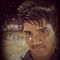 deej ram frm ngt