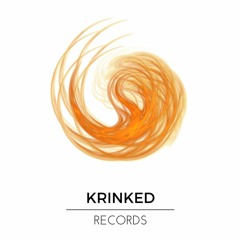Krinked Records